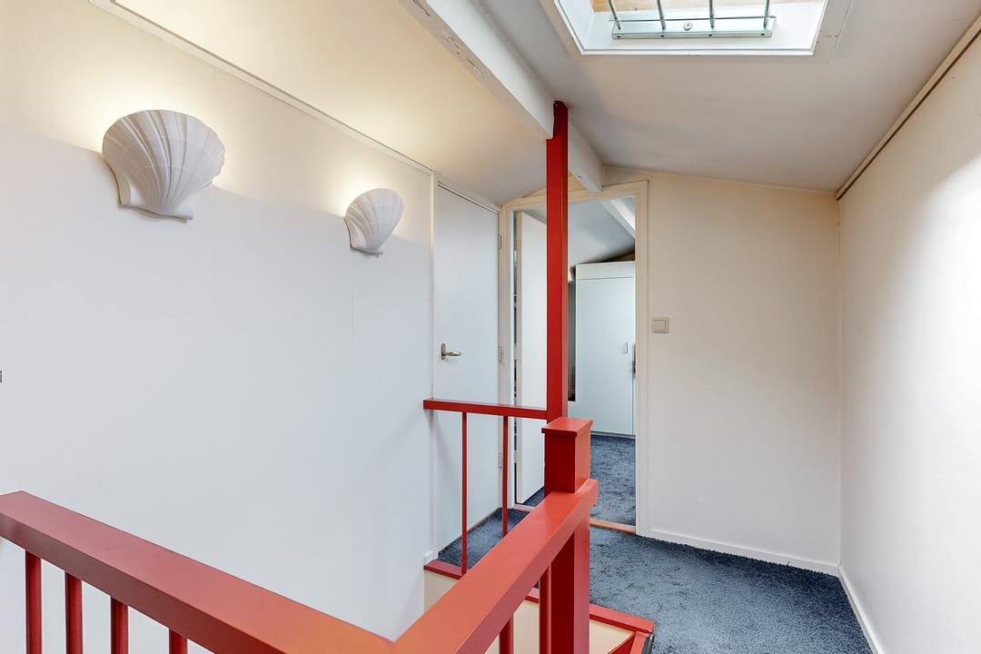 Foto 38 van Wassenaarseweg 299