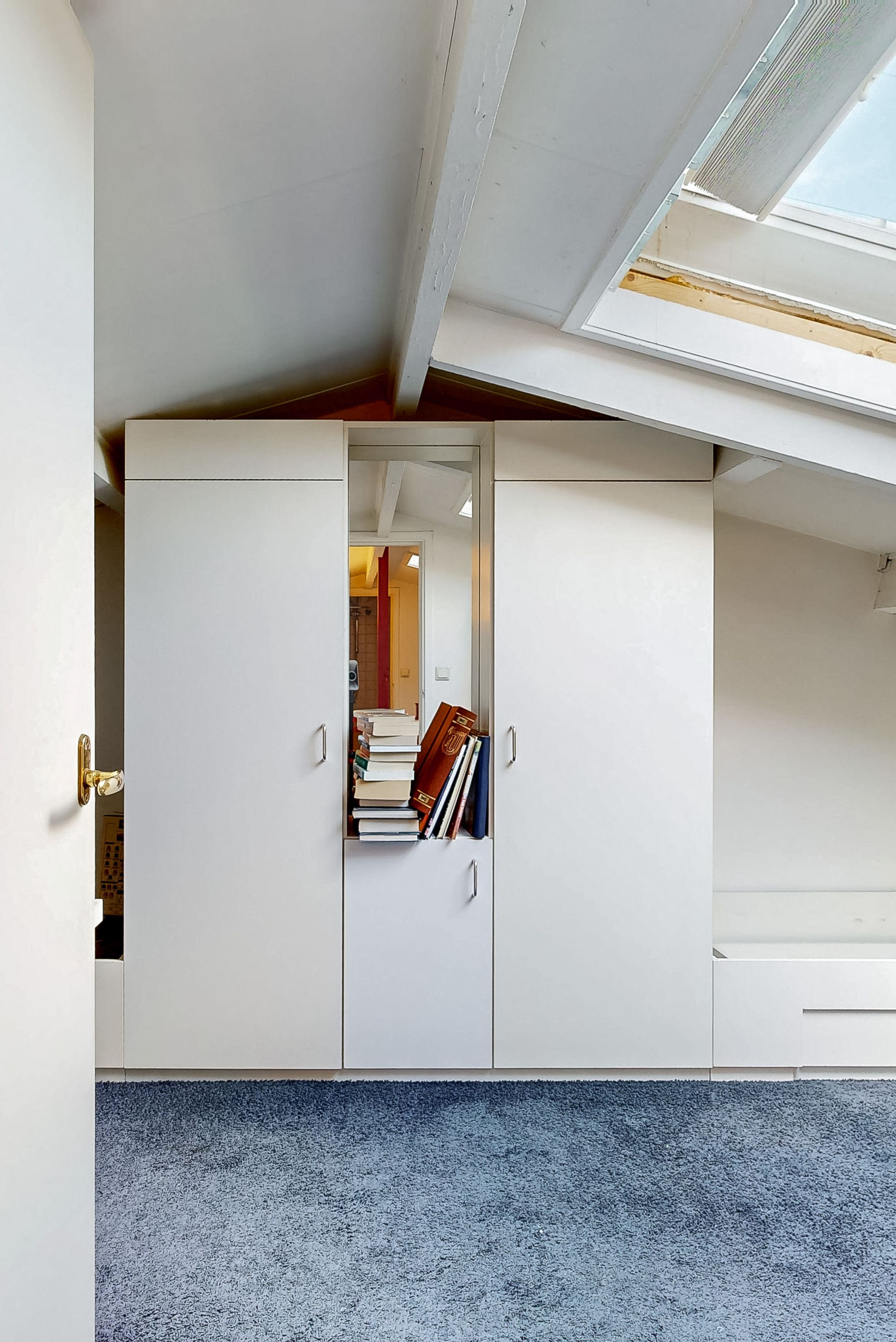 Foto 39 van Wassenaarseweg 299