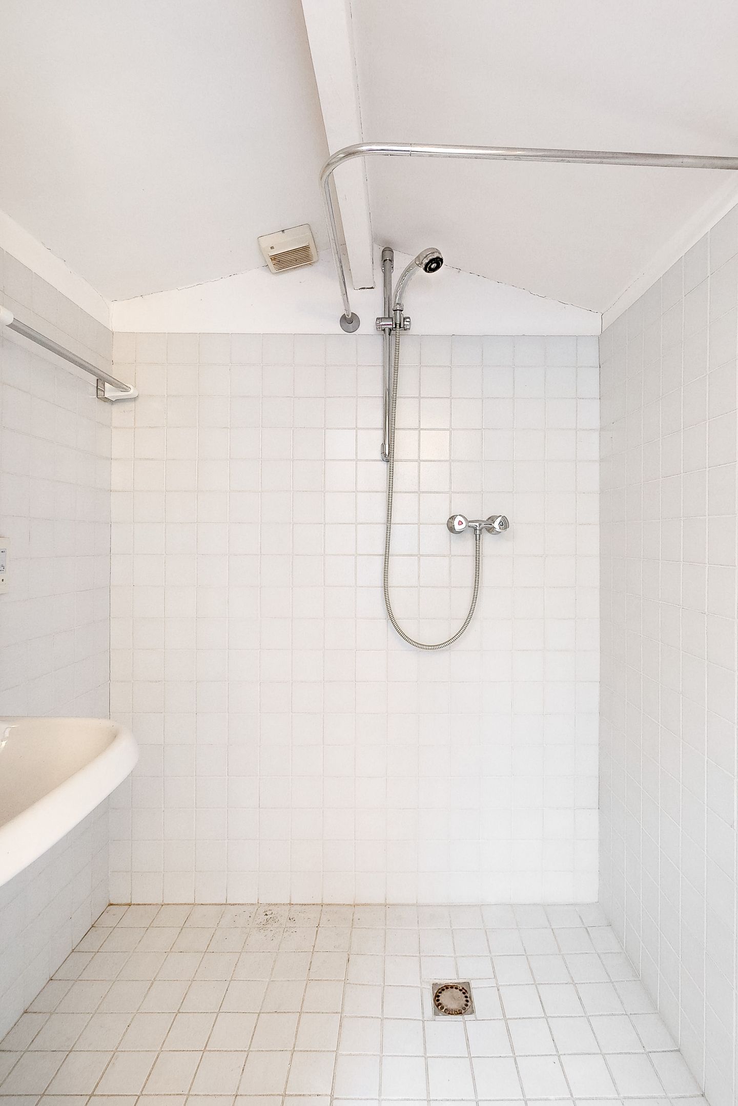 Foto 40 van Wassenaarseweg 299