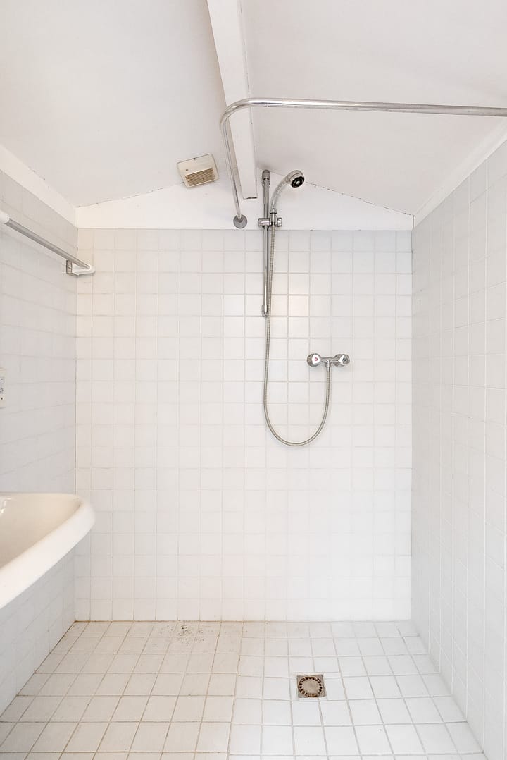 Foto 40 van Wassenaarseweg 299