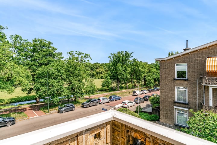 Foto 41 van Wassenaarseweg 299