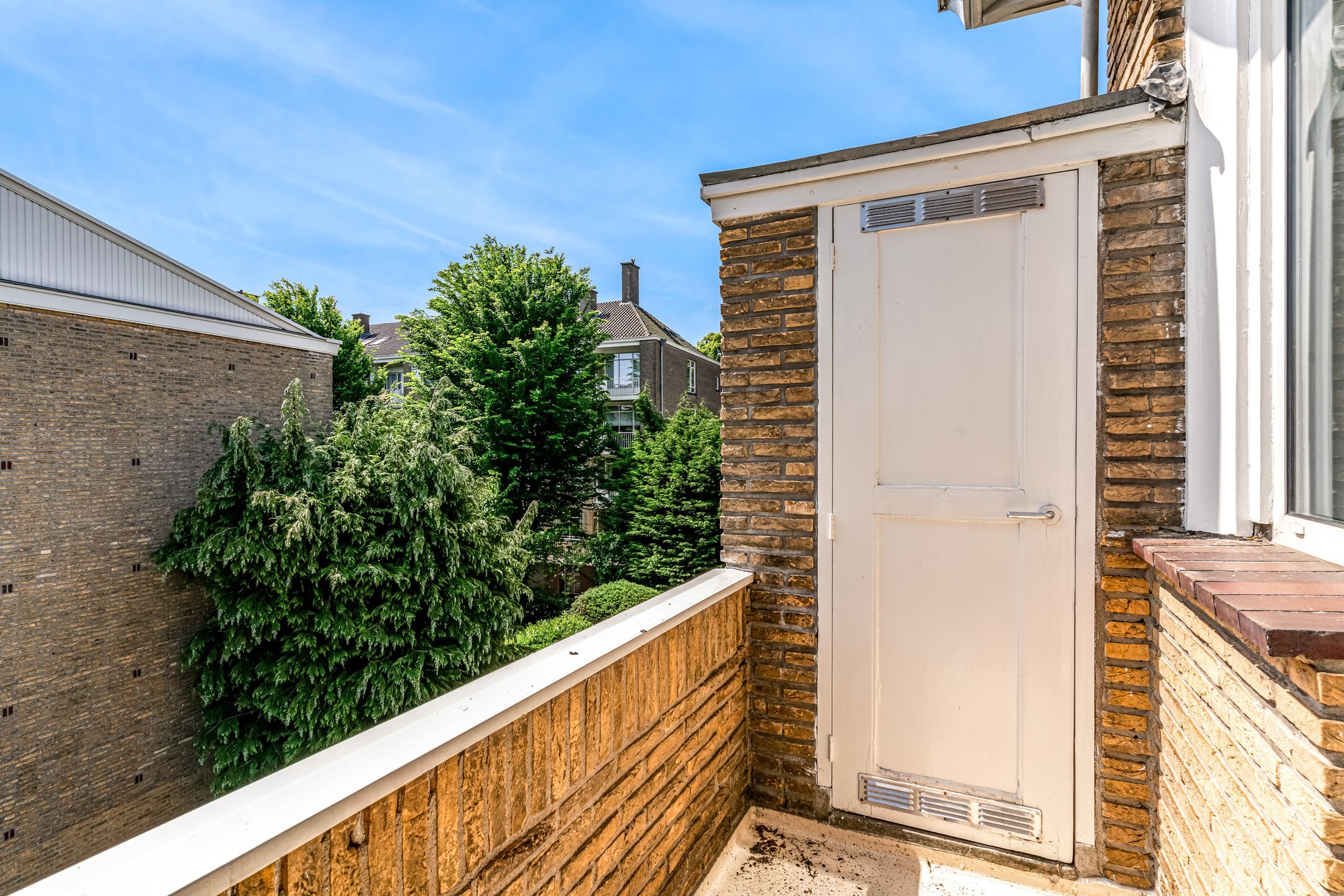 Foto 42 van Wassenaarseweg 299