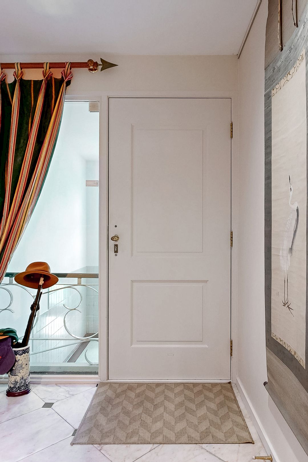 Foto 46 van Wassenaarseweg 299