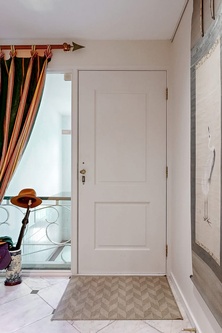 Foto 46 van Wassenaarseweg 299