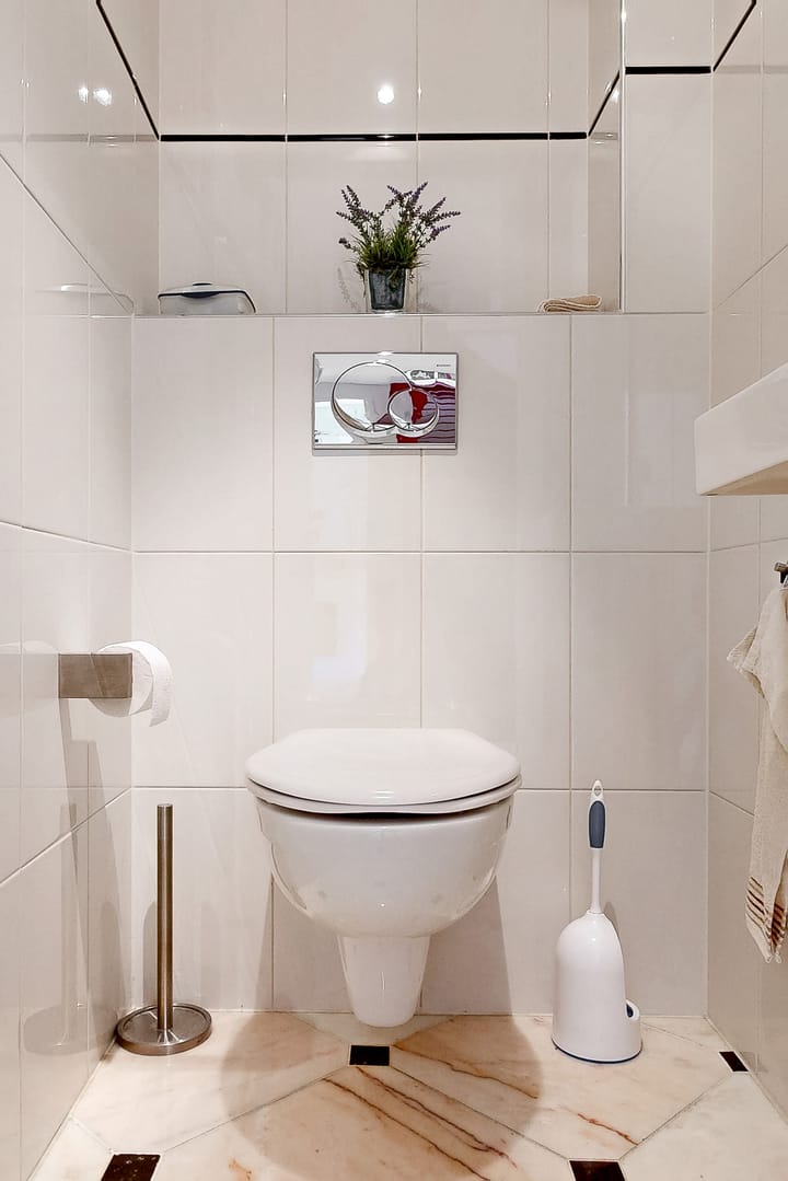 Foto 47 van Wassenaarseweg 299