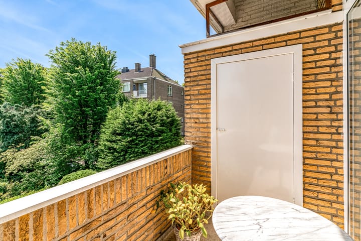 Foto 44 van Wassenaarseweg 299