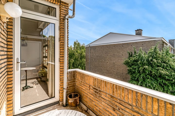 Foto 43 van Wassenaarseweg 299