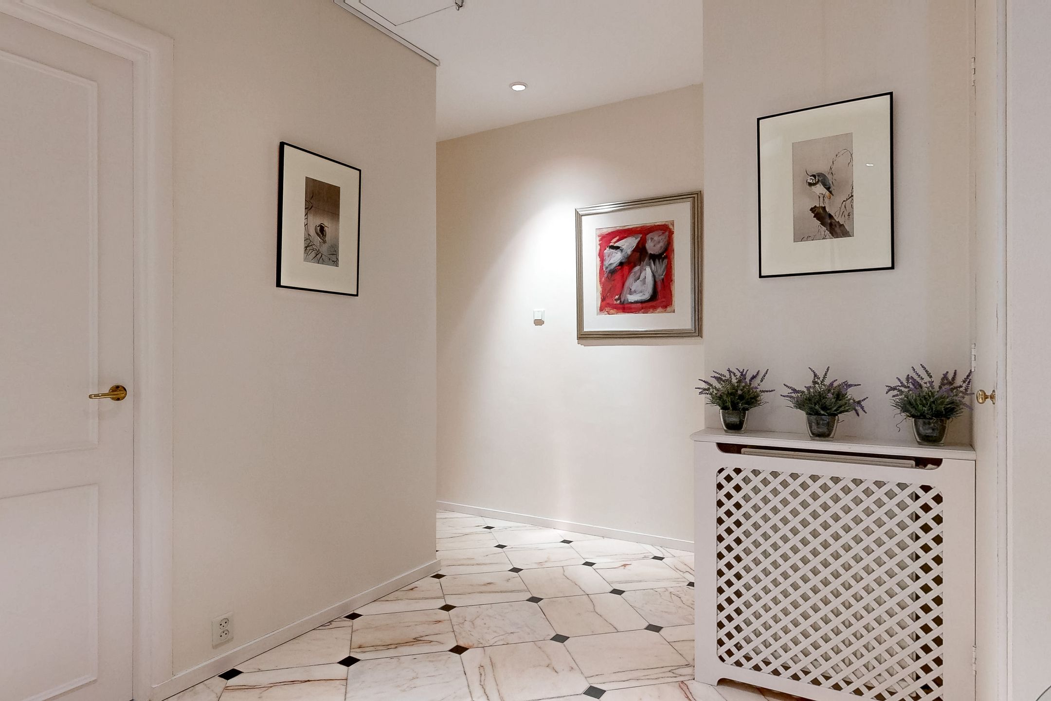 Foto 48 van Wassenaarseweg 299