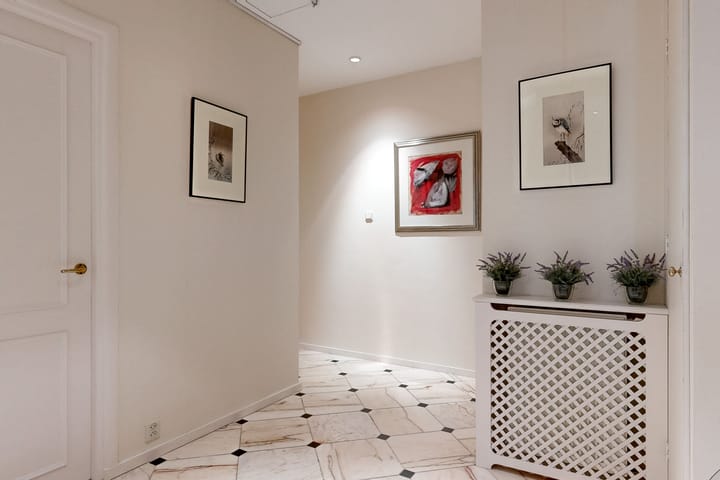 Foto 48 van Wassenaarseweg 299