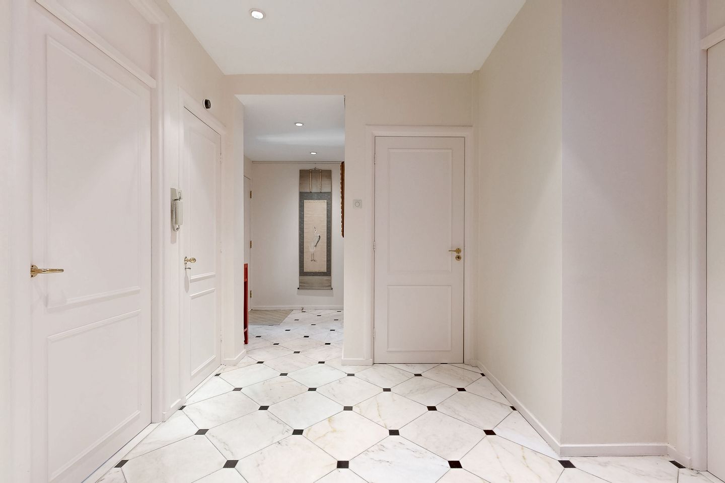 Foto 49 van Wassenaarseweg 299