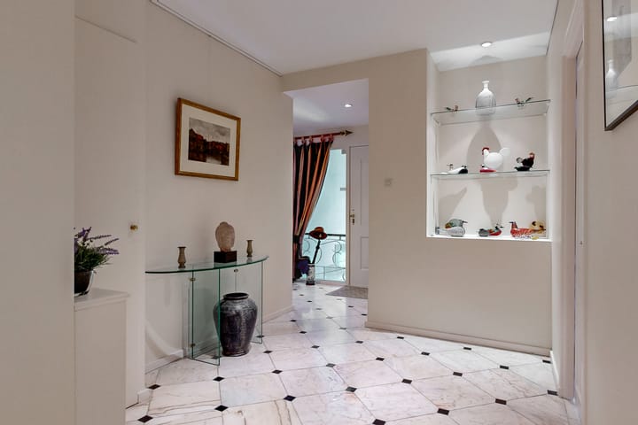 Foto 50 van Wassenaarseweg 299