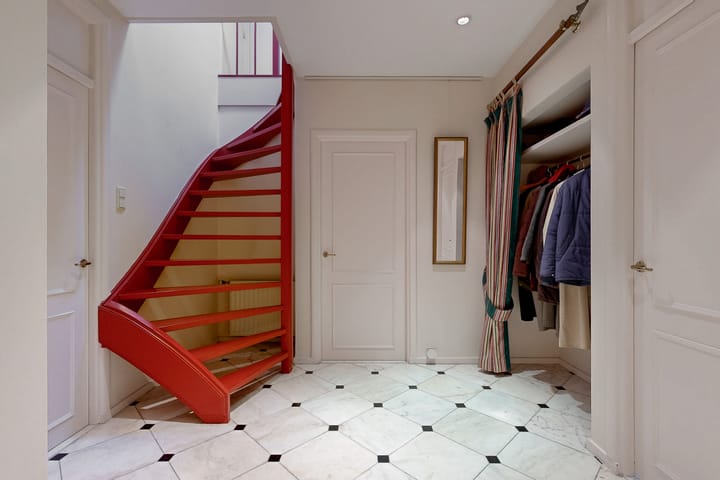 Foto 51 van Wassenaarseweg 299