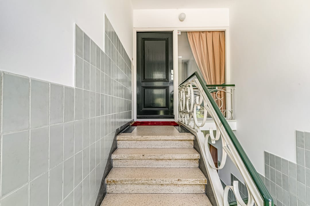 Foto 52 van Wassenaarseweg 299