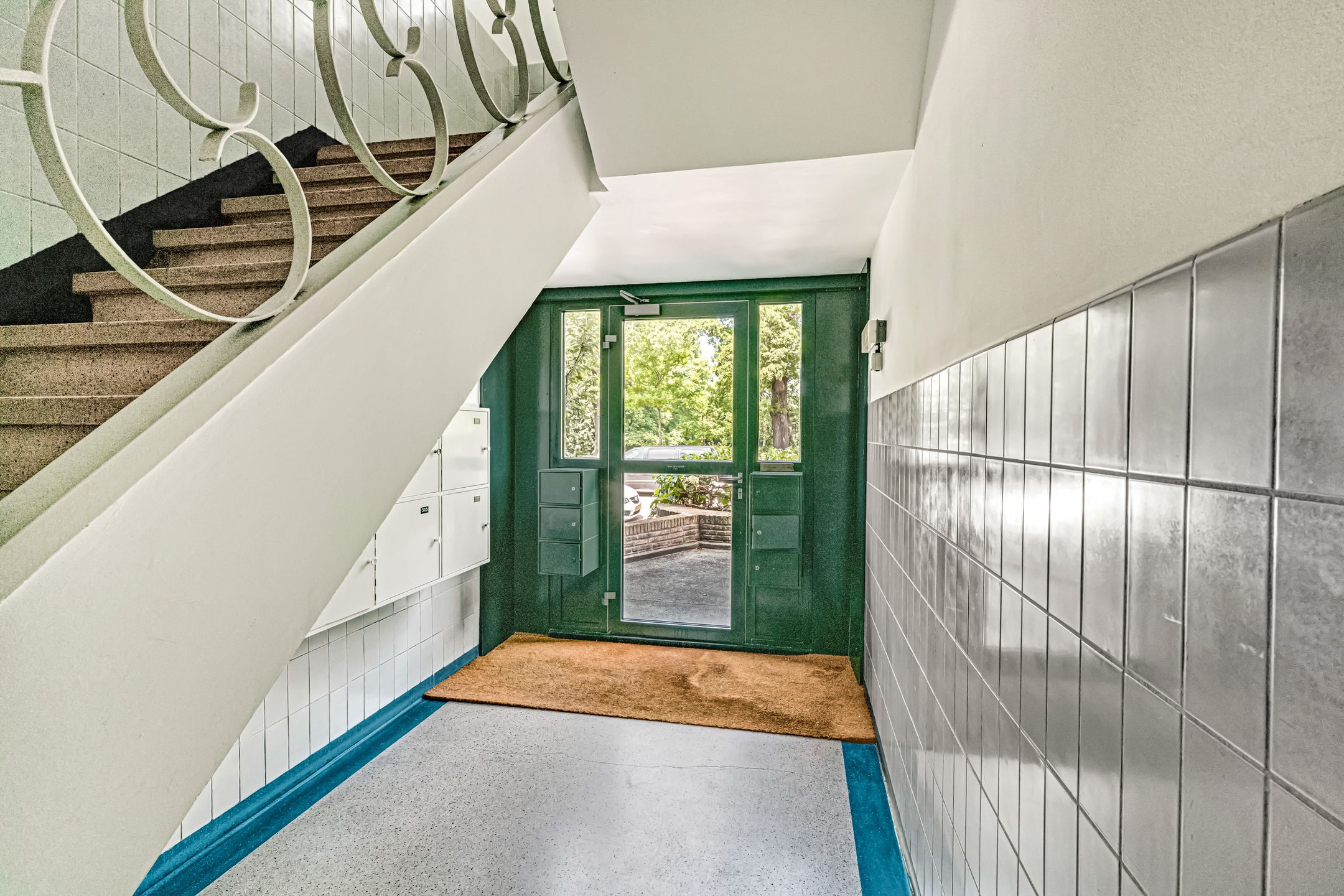 Foto 54 van Wassenaarseweg 299