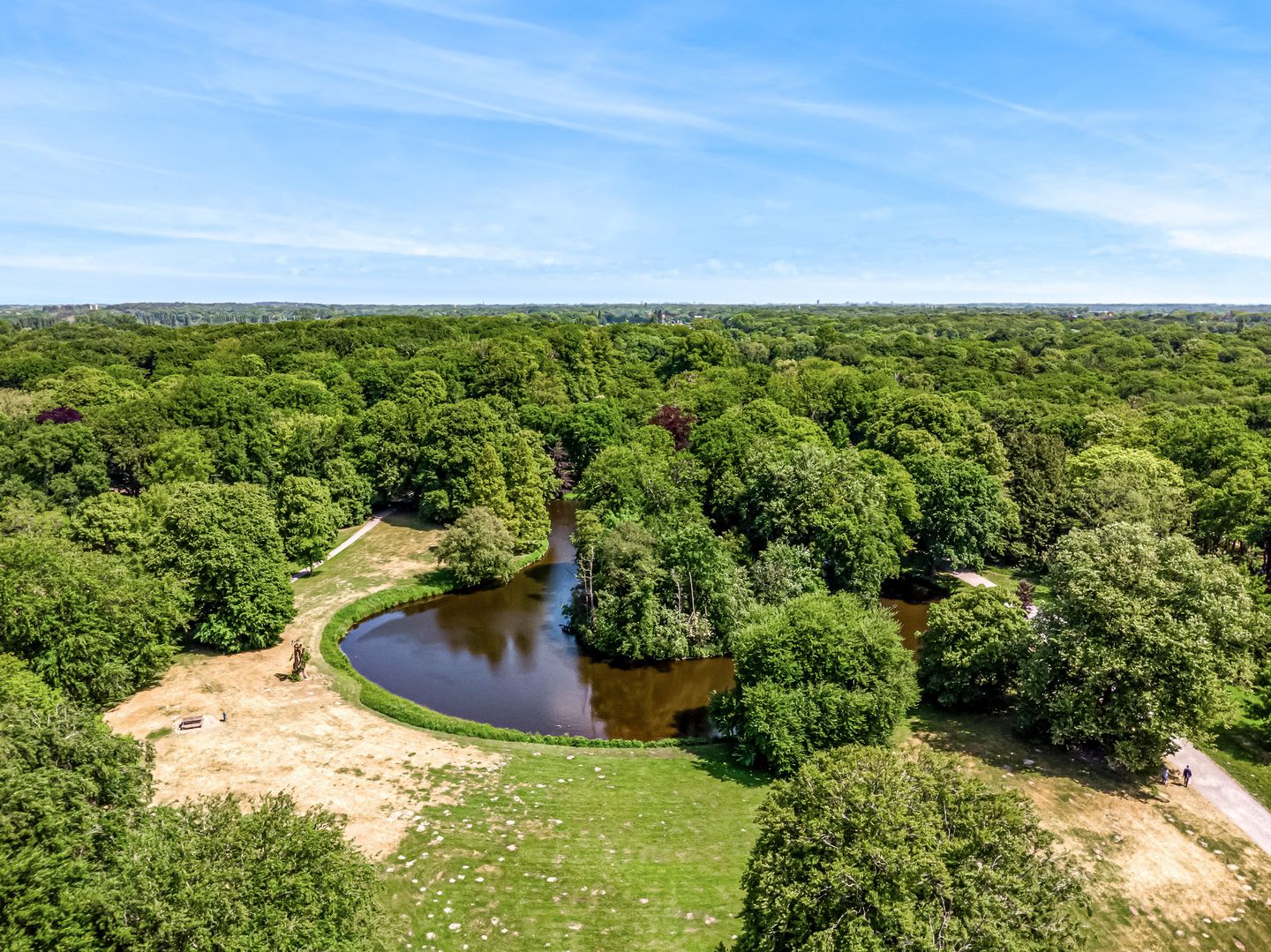 Foto 55 van Wassenaarseweg 299