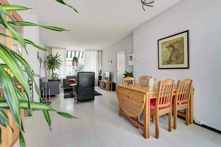 Foto 3 van de Lannoystraat 13