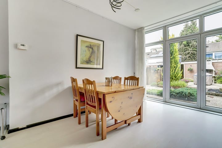 Foto 7 van de Lannoystraat 13