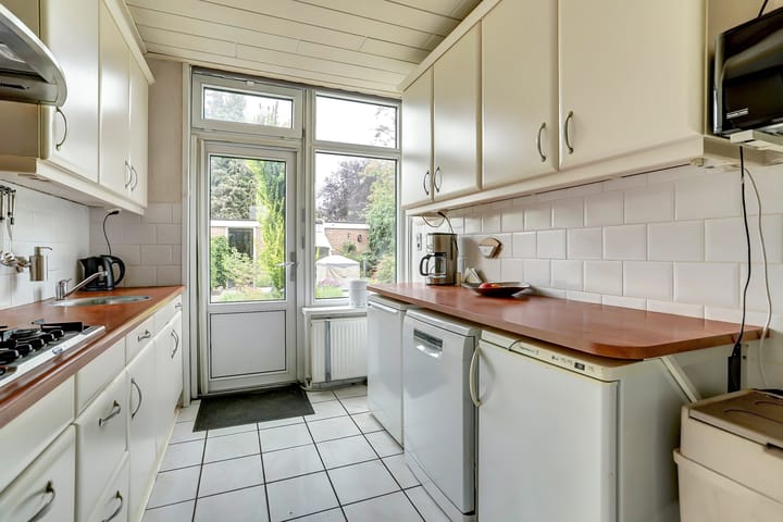 Foto 9 van de Lannoystraat 13