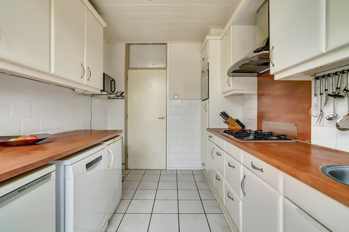 Foto 11 van de Lannoystraat 13