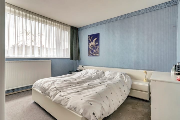 Foto 14 van de Lannoystraat 13