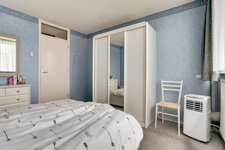 Foto 15 van de Lannoystraat 13