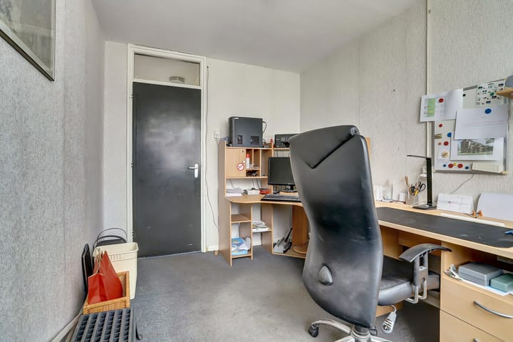 Foto 17 van de Lannoystraat 13