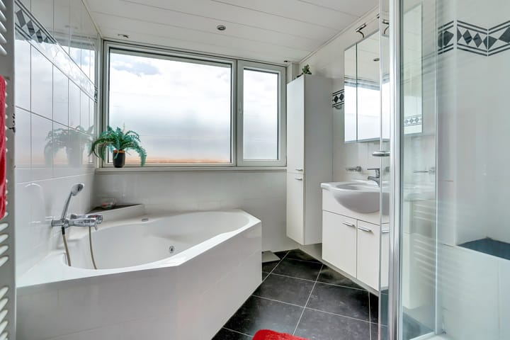 Foto 20 van de Lannoystraat 13