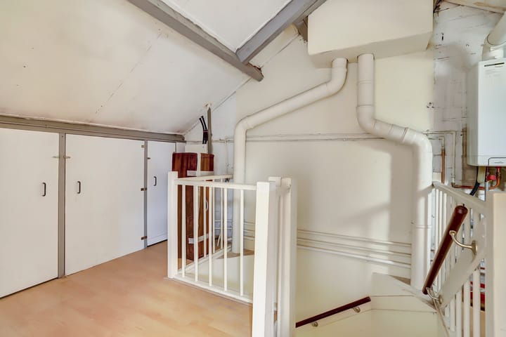 Foto 22 van de Lannoystraat 13