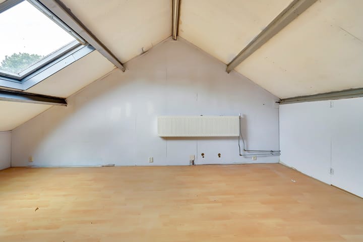 Foto 23 van de Lannoystraat 13