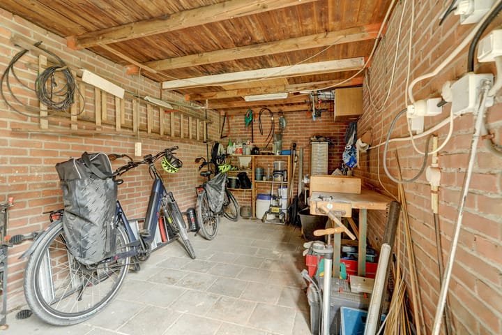 Foto 25 van de Lannoystraat 13