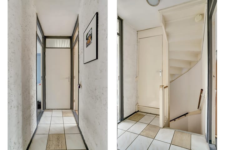 Foto 27 van de Lannoystraat 13