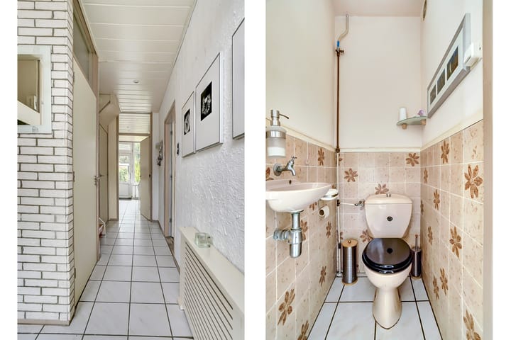 Foto 28 van de Lannoystraat 13