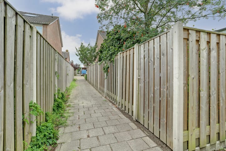 Foto 30 van de Lannoystraat 13