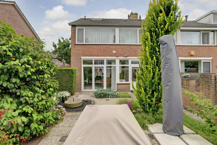 Foto 35 van de Lannoystraat 13