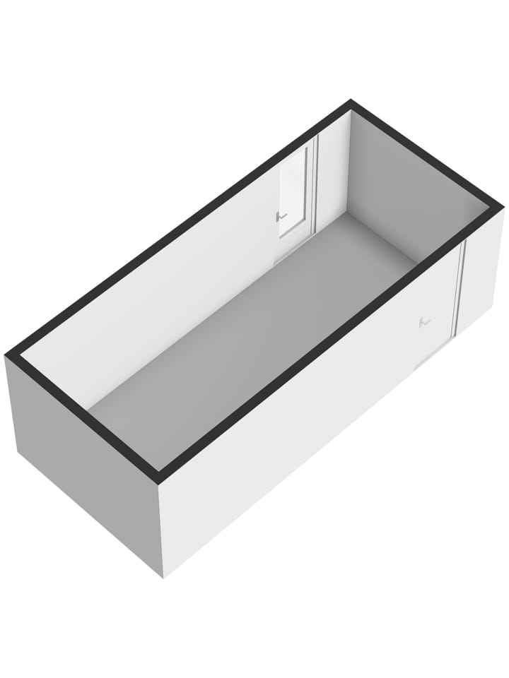 Foto 45 van de Lannoystraat 13