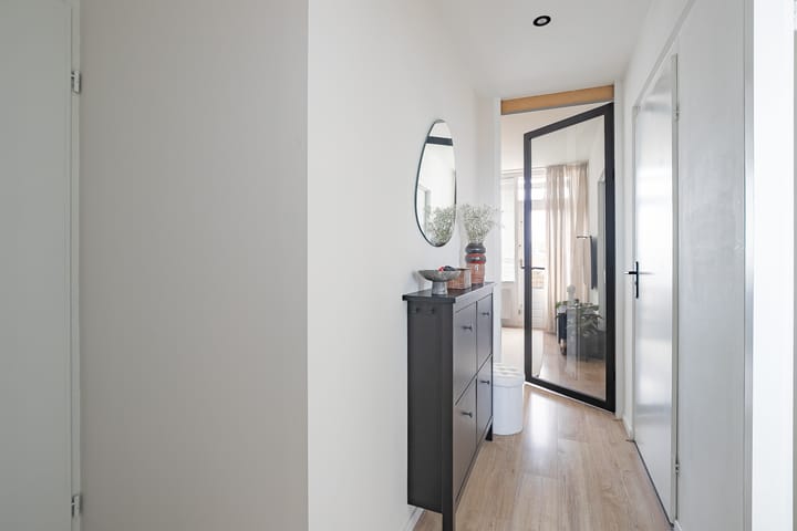 Foto 5 van Adelbert van Scharnlaan F 62