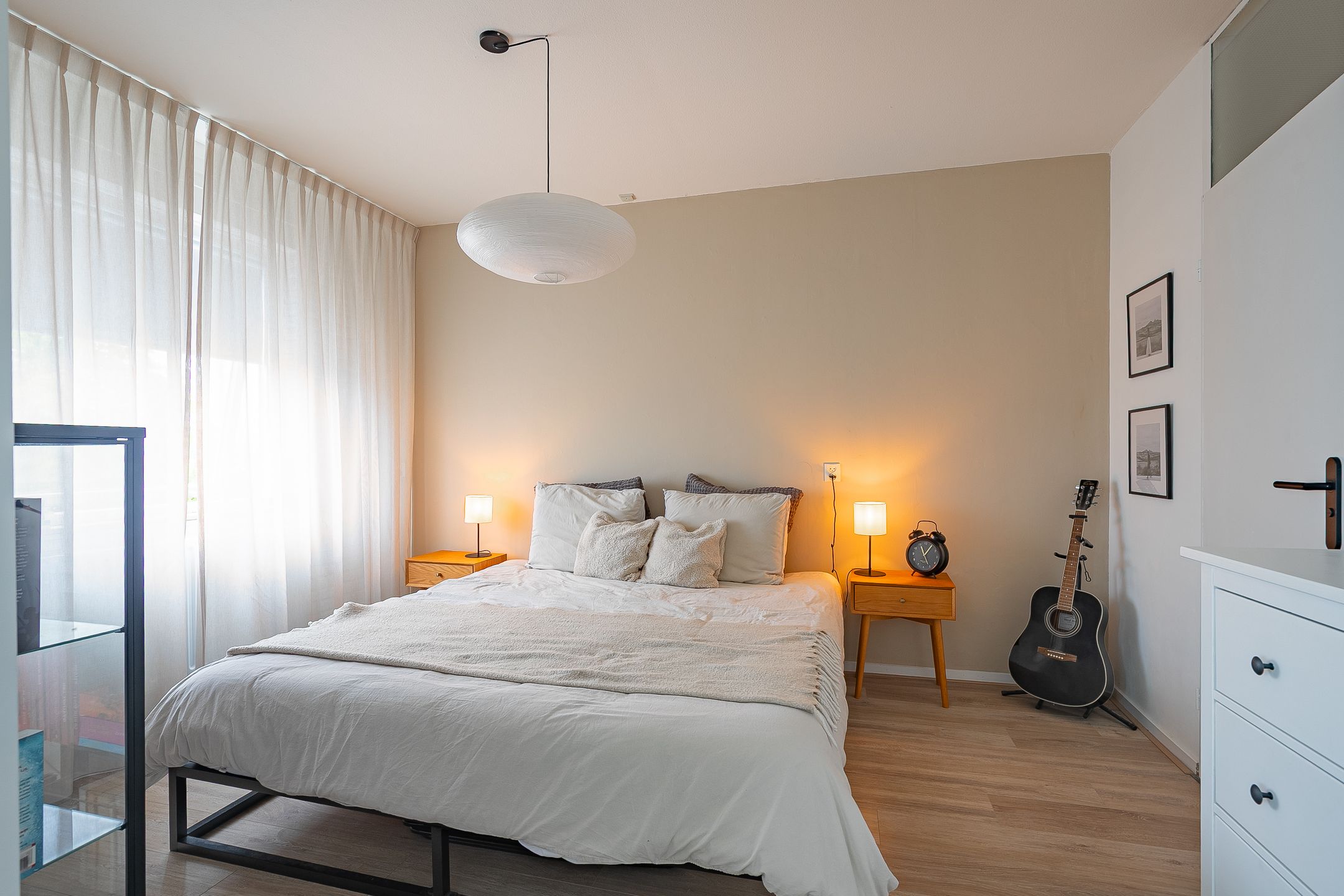 Foto 6 van Adelbert van Scharnlaan F 62