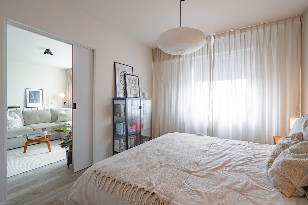 Foto 7 van Adelbert van Scharnlaan F 62