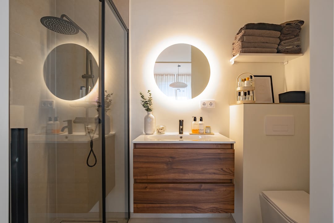 Foto 8 van Adelbert van Scharnlaan F 62