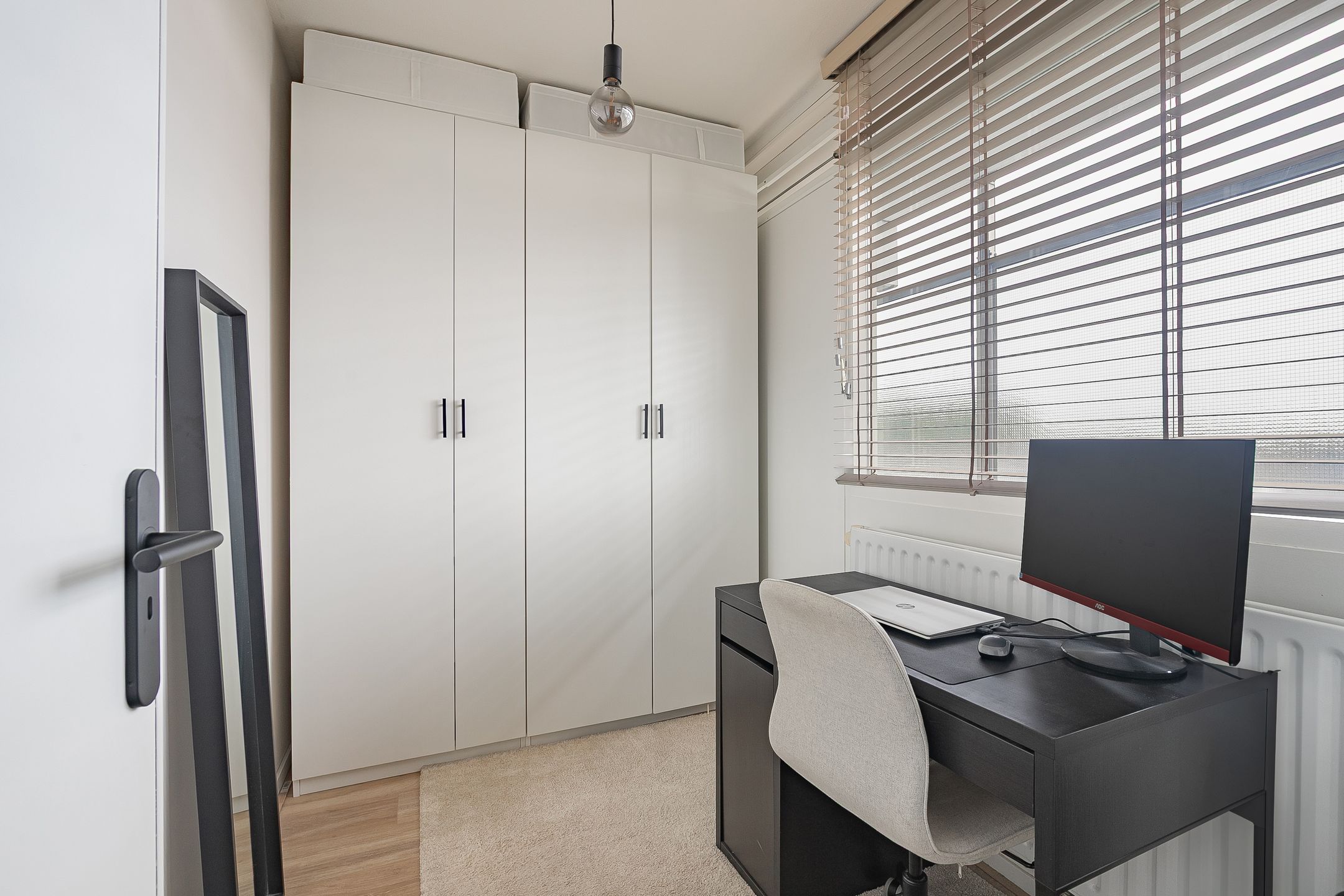 Foto 9 van Adelbert van Scharnlaan F 62