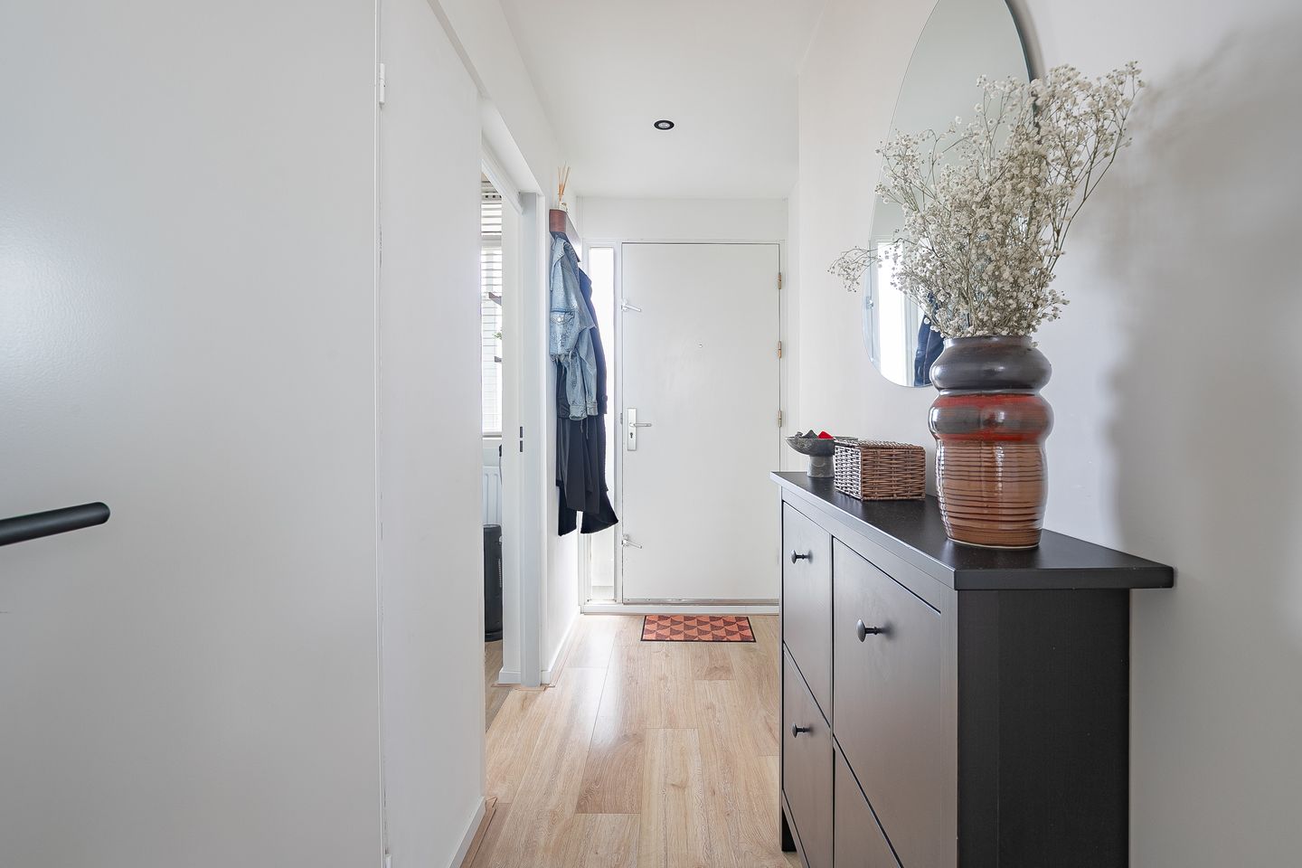 Foto 10 van Adelbert van Scharnlaan F 62