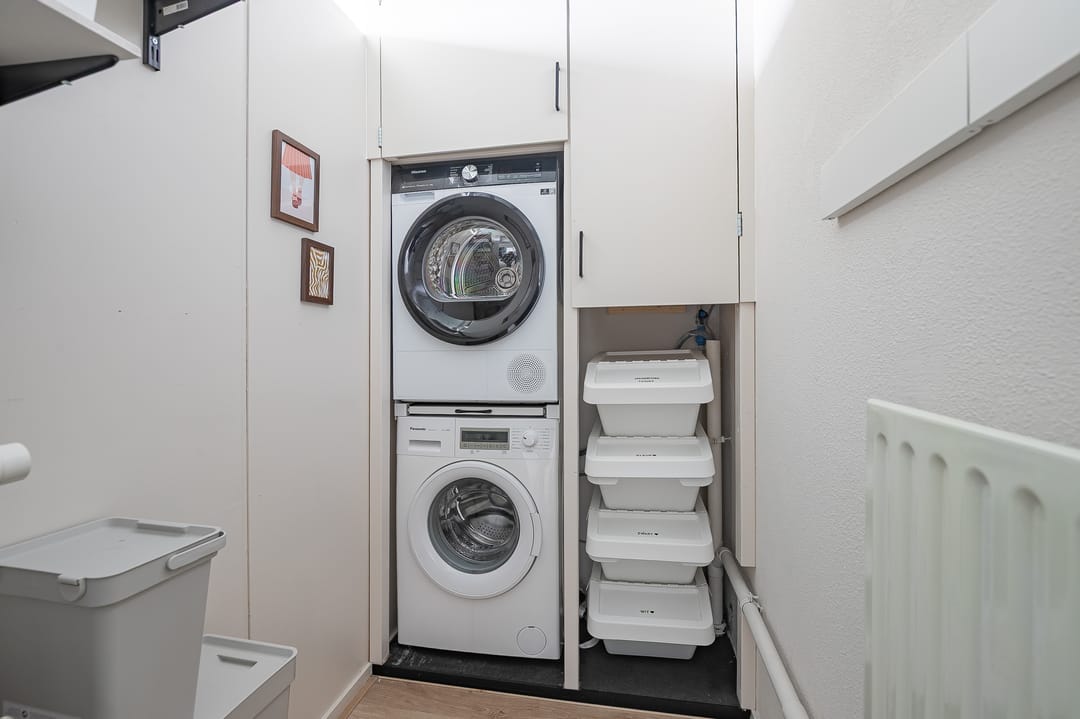 Foto 11 van Adelbert van Scharnlaan F 62