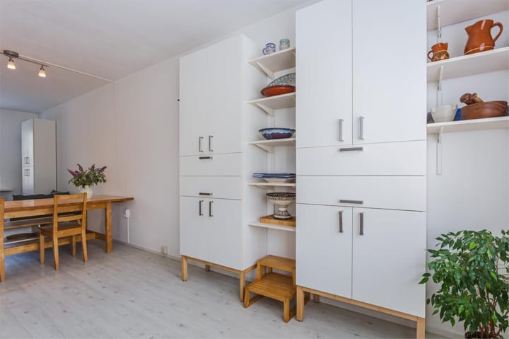 Photo 12 of Bosgouw 17