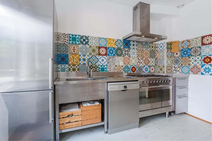 Photo 13 of Bosgouw 17