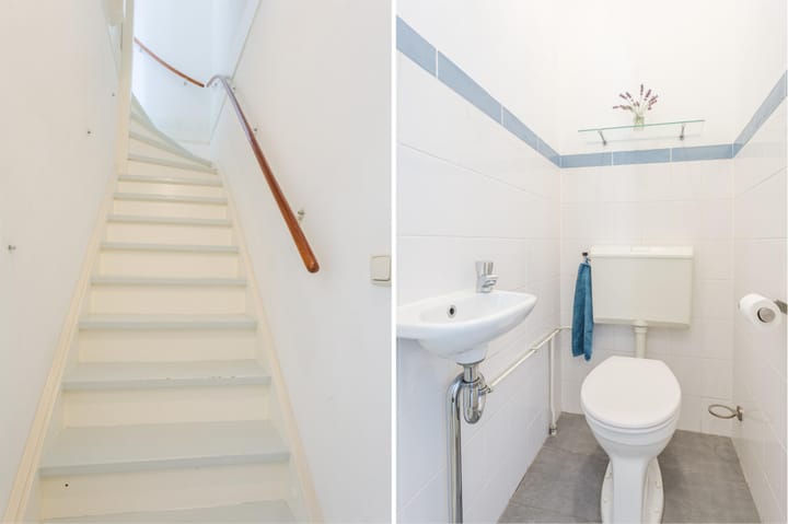 Photo 16 of Bosgouw 17