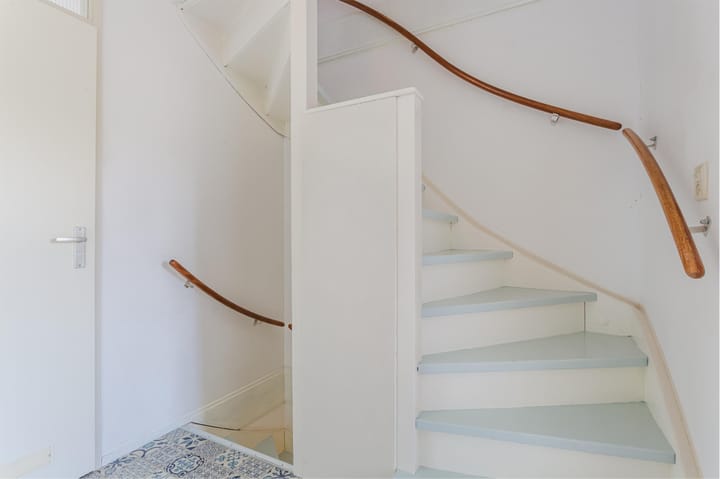 Photo 17 of Bosgouw 17