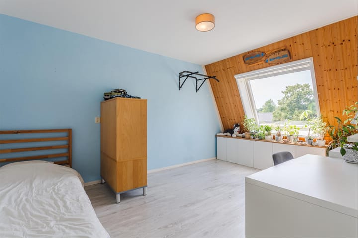 Photo 18 of Bosgouw 17