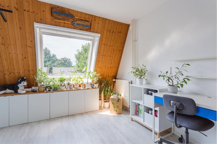 Photo 19 of Bosgouw 17