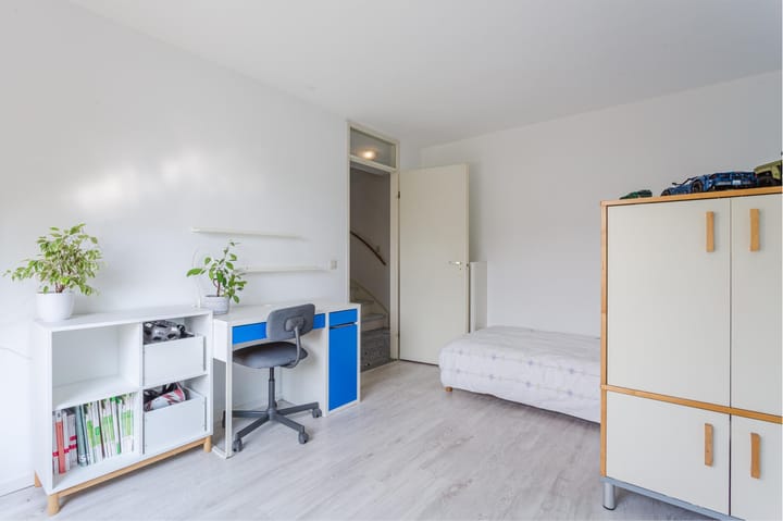 Photo 20 of Bosgouw 17