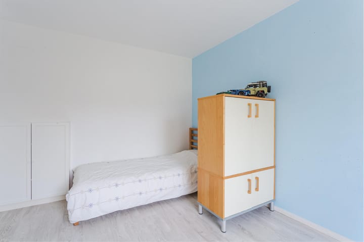 Photo 21 of Bosgouw 17